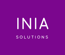 Inia Solutions