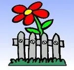 Faby-Jardin-logo