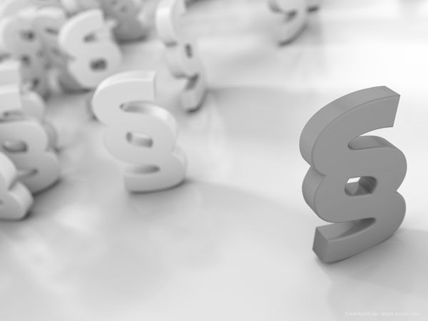 Anwaltskanzlei Pfeifer & Kollegen Justitia