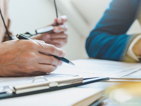 Anwaltskanzlei Pfeifer & Kollegen Zusammenarbeit