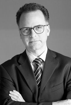 Anwaltskanzlei Pfeifer & Kollegen Jan Jungnickel