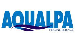 Logo Aqualpa