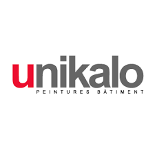 Logo partenaire Unikalo