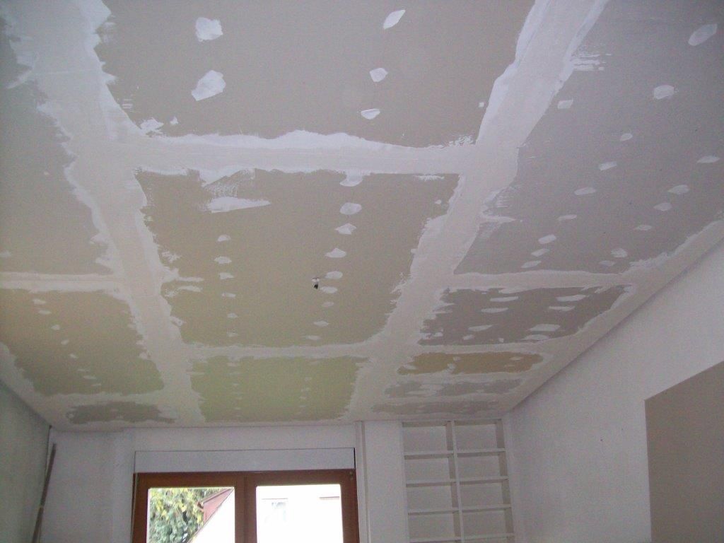 Schreinerservice Bürner