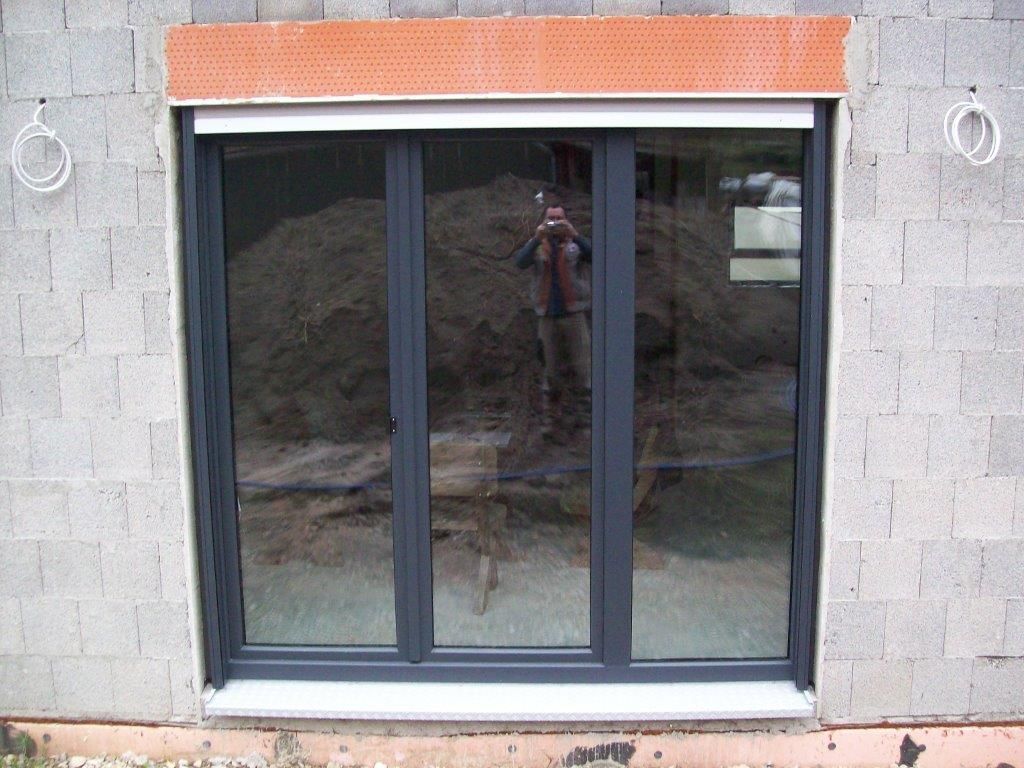 Schreinerservice Bürner