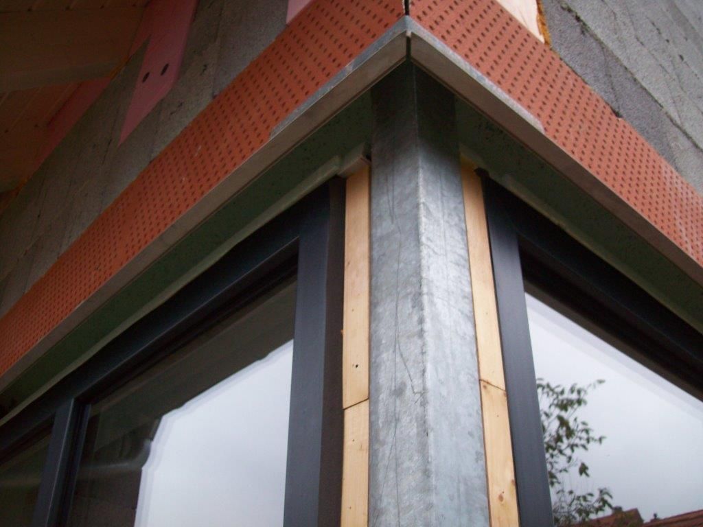 Schreinerservice Bürner