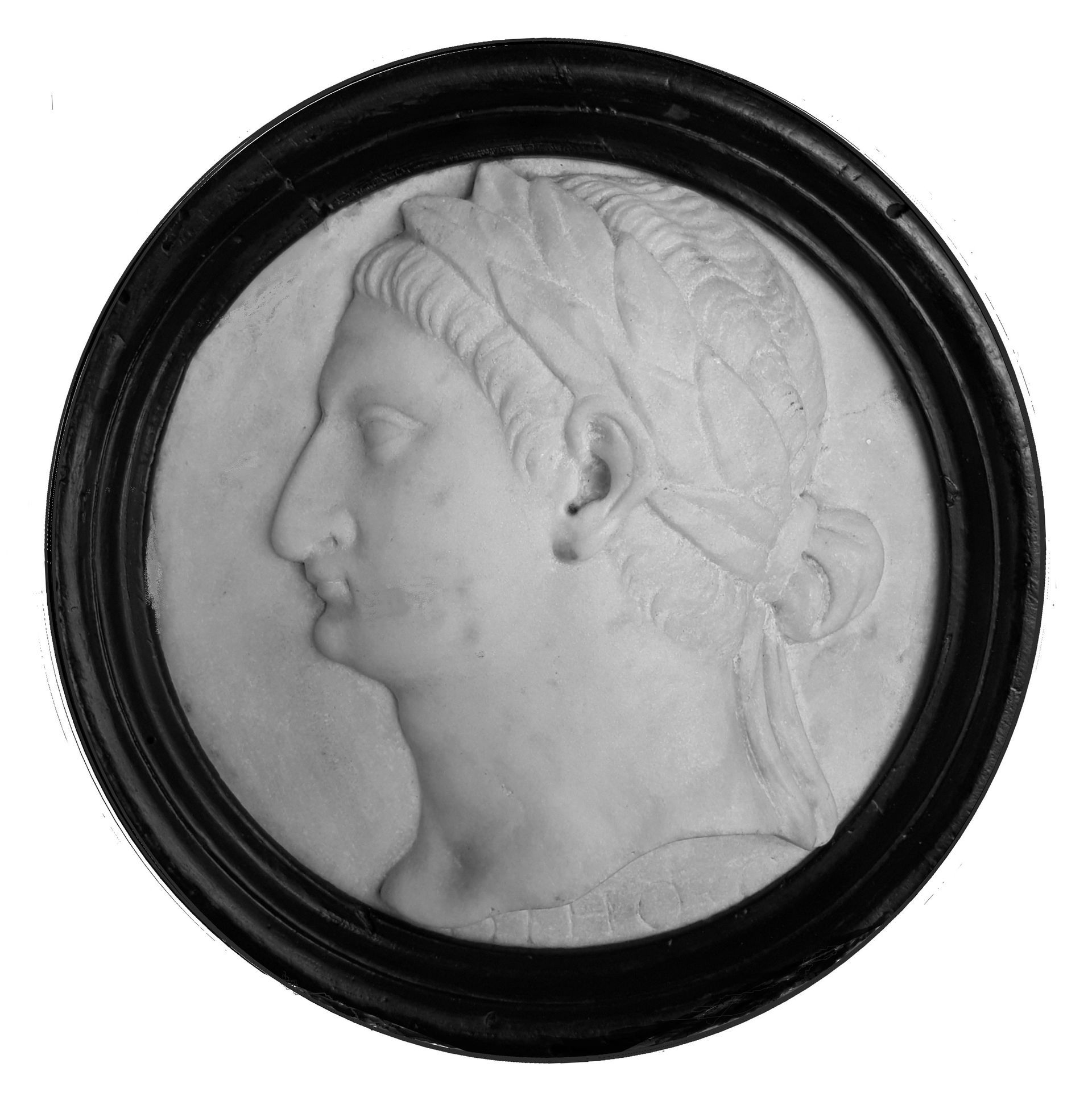 Logo Stéphane MASCARENHAS