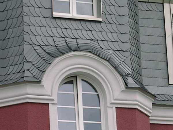 Dacharbeiten Bottrop