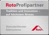 Roto Profipartner