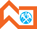 Handwerk Innung