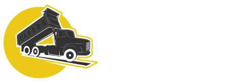 Logo SGB Bennes