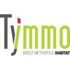 Logo Tymmo.jpg