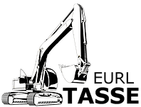 TASSE logo