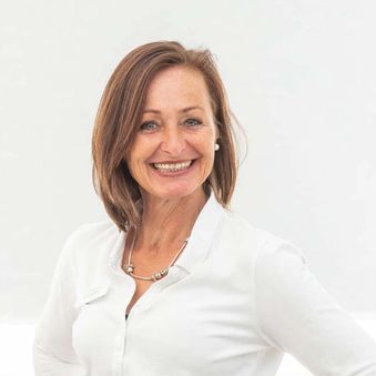 Frauenarztpraxis Langenzenn, Dr. med. Barbara Schmidt