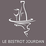 Logo Le Bistrot Jourdan