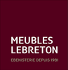 LOGO MEUBLES LEBRETON 600 Pixels.png