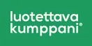sorajakallioheinonen