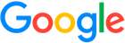 Logo Google