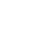 Un chronomètre
