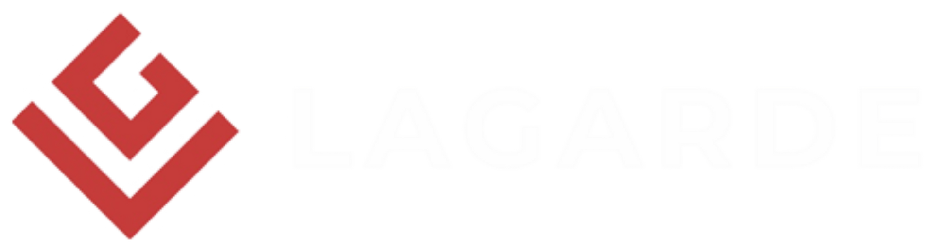 Logotype de SARL Lagarde.