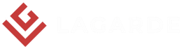 Vers la page d'accueil Logotype de SARL Lagarde.
