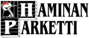 Haminan Parketti