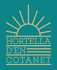 logotipo cabecera