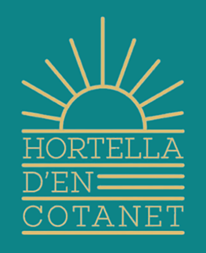 logotipo cabecera