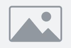 Graues Platzhalterbildsymbol mit Bergen und Sonne in einem abgerundeten Rechteck
