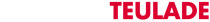 Logotype de Garage Teulade.