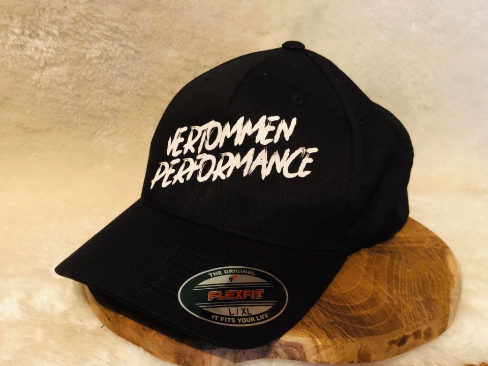 Gepersonaliseerde cadeaus