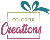 COLORFUL-CREATIONS-LOGO