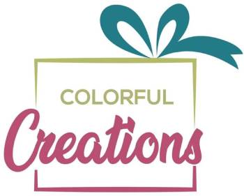 COLORFUL-CREATIONS-LOGO