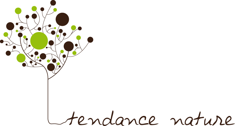 Tendance Nature