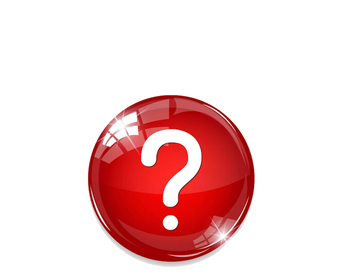 CLIC SUR POINT D'INTERROGATION et VIDÉO SÉMINAIRE : 