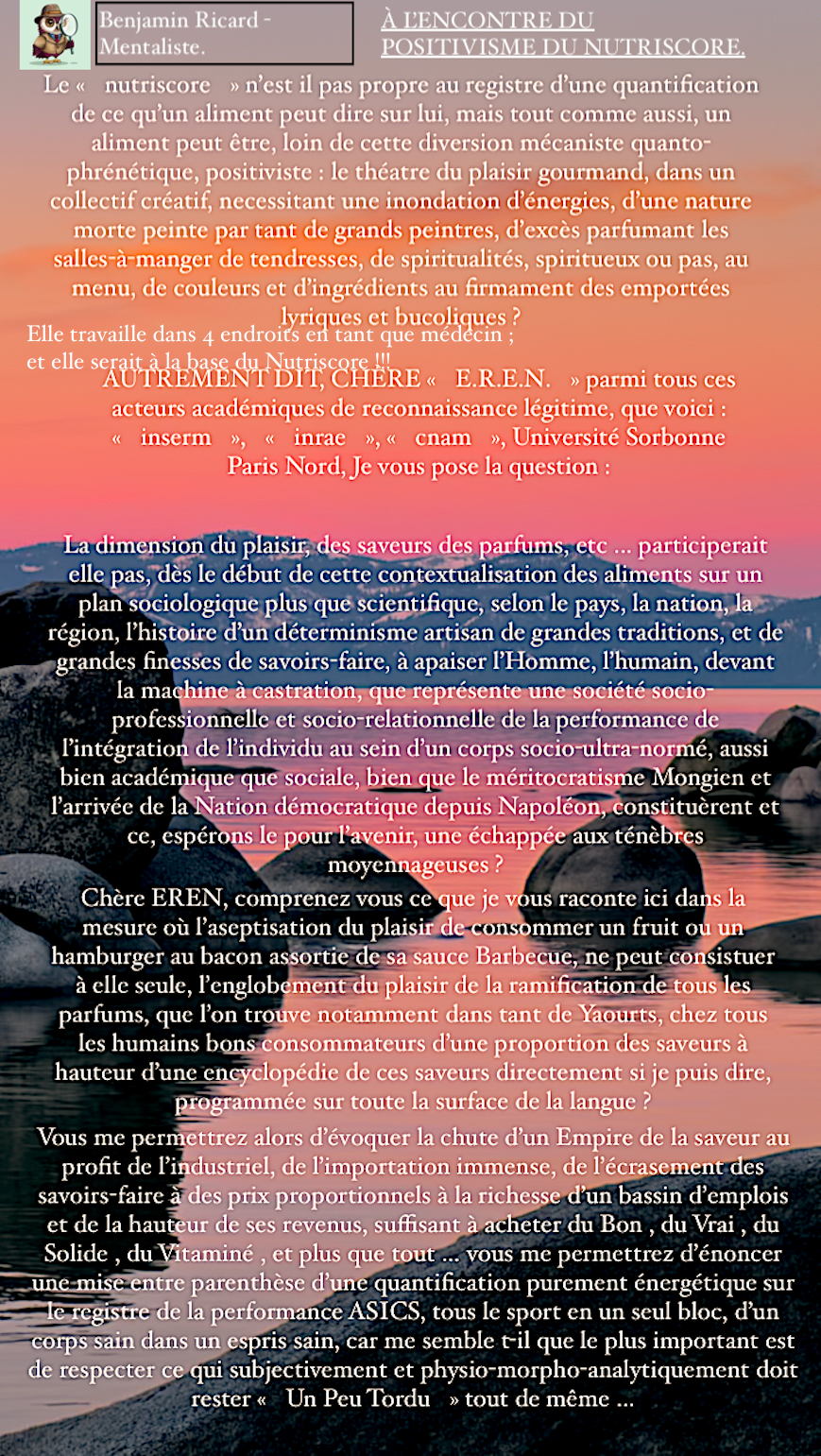 Musique de Licence 4 Viens boire un petit coup à la maison Musique de Licence 4 Viens boire un petit coup à la maison