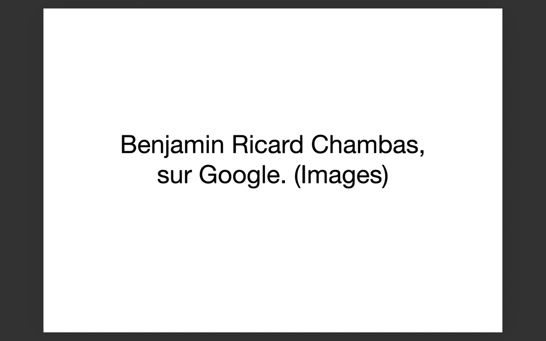 CLIC SUR CETTE CARTE DE VISITE  : EN PDF !