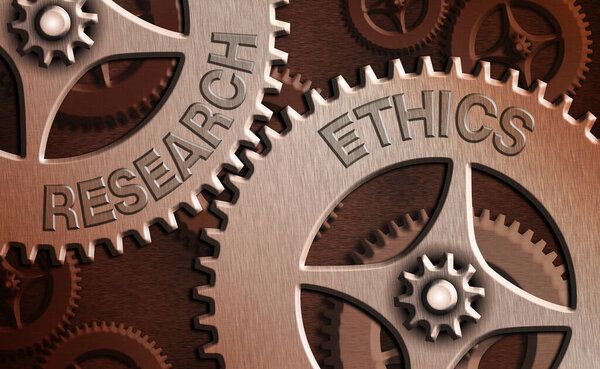 CLIC SUR L'IMAGE / expert en éthique (cf)