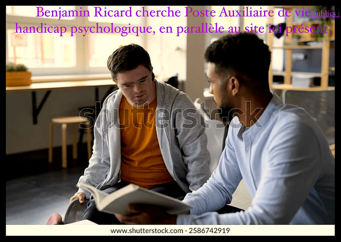 QUESTIONNAIRE SI VOUS CLICEZ SUR IMAGE QUESTIONNAIRE SI VOUS CLICEZ SUR IMAGE