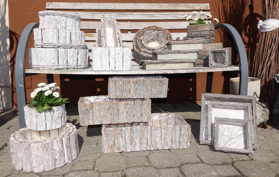 frank-floristenbedarf