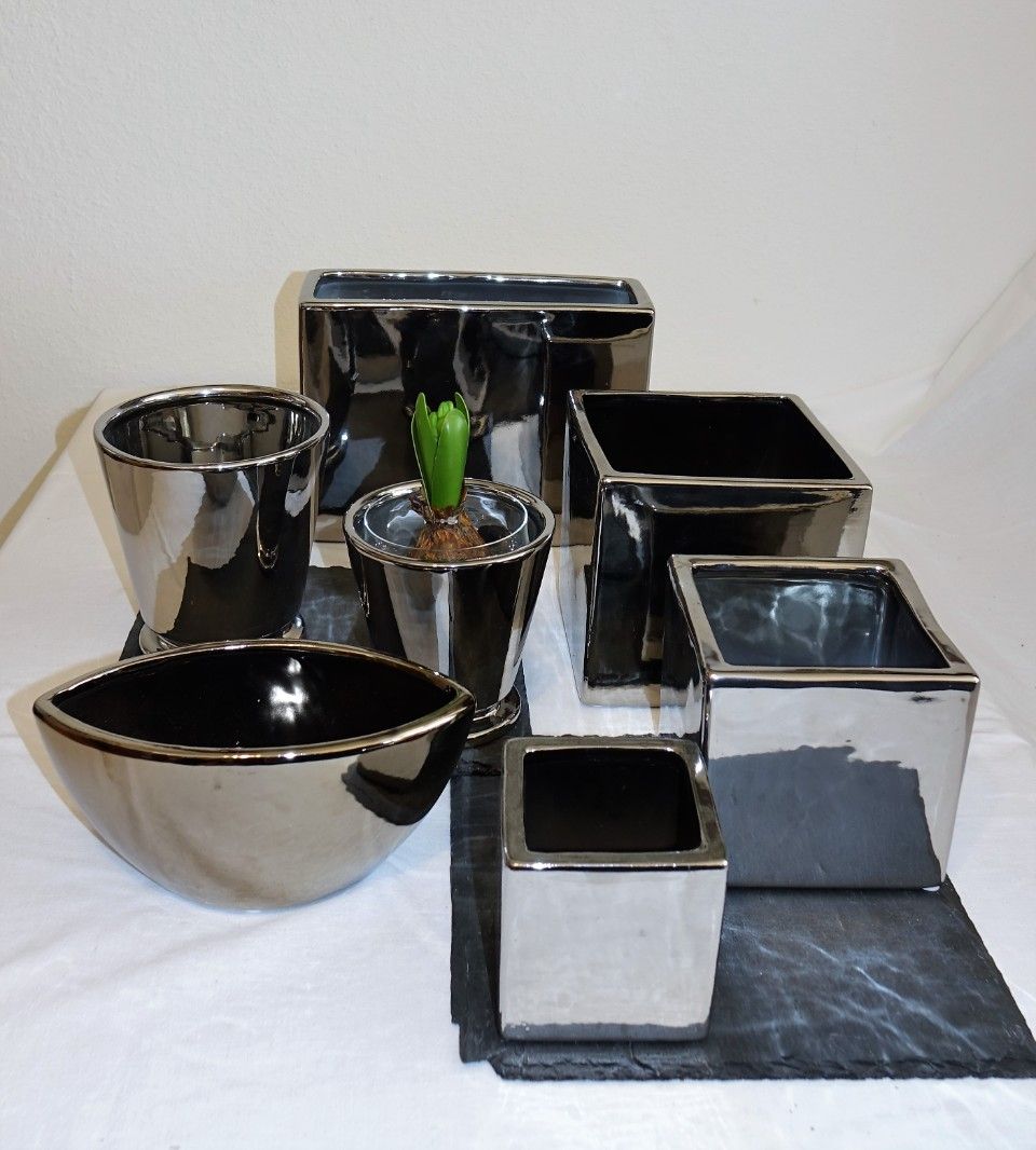 frank-floristenbedarf