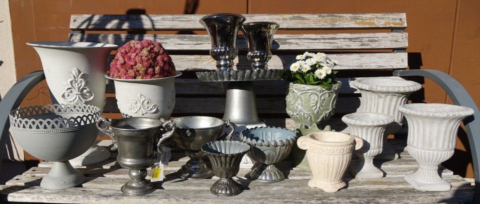 frank-floristenbedarf