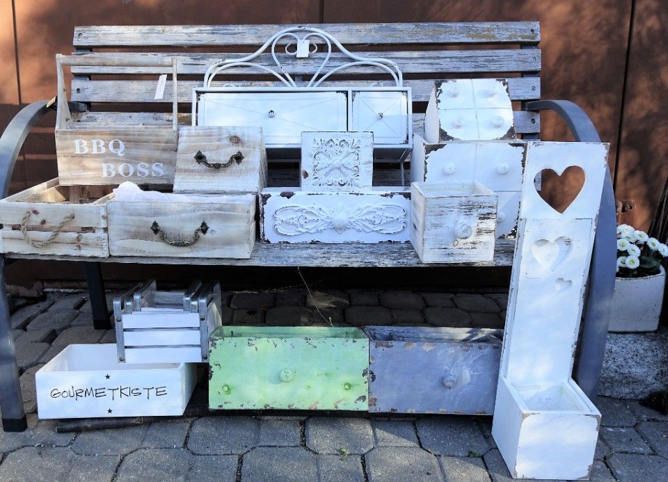 frank-floristenbedarf