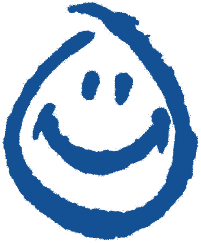 Logo TenDent.