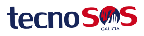 Tecnosos Galicia