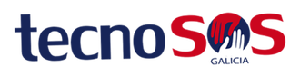 Tecnosos Galicia