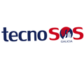 logotipo cabecera