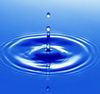goutte d'eau.jpg