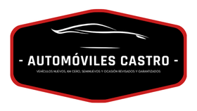 logotipo cabecera