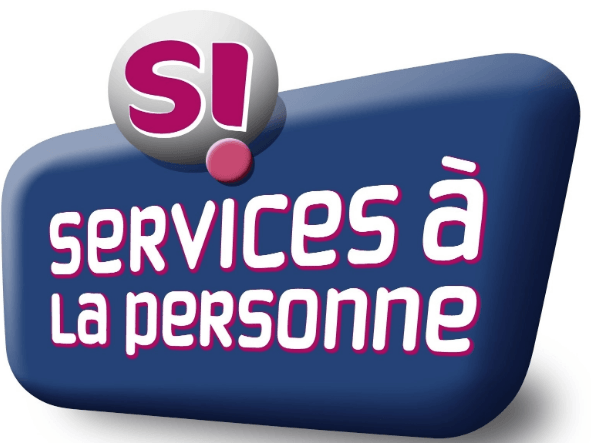 Services à la Personne